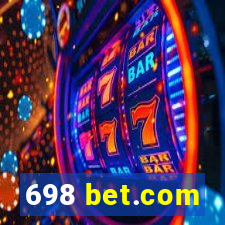 698 bet.com